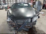 Toyota Camry Se V6 4T1BK46K87U543971 fotografie