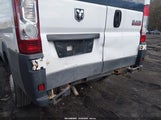 Ram Promaster  Low Roof 136 Wb 3C6TRVAG1HE516714 снимка