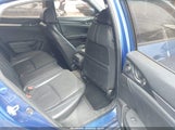 Honda Civic Sport Touring SHHFK7H99HU424188 снимка