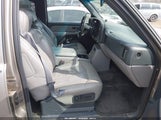 Chevrolet Suburban  Lt 1GNFK16T71J124877 снимка