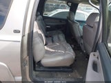 Chevrolet Suburban  Lt 1GNFK16T71J124877 снимка