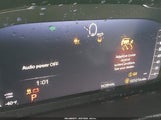 Honda Pilot Elite 5FNYG1H81SB025413 снимка