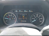 Ford F-150 Xlt 1FTFX1EG4JFA45104 снимка
