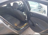 Chevrolet Cruze Lt Auto 3G1BE6SM4HS584008 снимка