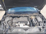 Chevrolet Cruze Lt Auto 3G1BE6SM4HS584008 снимка