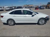 Volkswagen Jetta 1.4T R-Line/1.4T S/1.4T Se 3VWC57BU5KM112460 photo