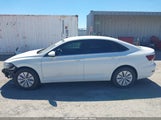 Volkswagen Jetta 1.4T R-Line/1.4T S/1.4T Se 3VWC57BU5KM112460 снимка