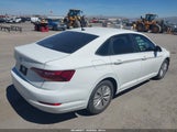 Volkswagen Jetta 1.4T R-Line/1.4T S/1.4T Se 3VWC57BU5KM112460 снимка