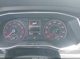 Volkswagen Jetta 1.4T R-Line/1.4T S/1.4T Se 3VWC57BU5KM112460 photo