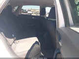 Volkswagen Jetta 1.4T R-Line/1.4T S/1.4T Se 3VWC57BU5KM112460 снимка