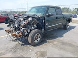 Chevrolet Silverado 2500Hd Ls 1GCHK29254E350326 снимка