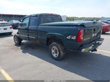 Chevrolet Silverado 2500Hd Ls 1GCHK29254E350326 снимка