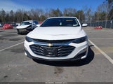 Chevrolet Malibu Fwd Lt 1G1ZD5ST0MF043345 fotografie