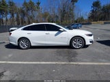 Chevrolet Malibu Fwd Lt 1G1ZD5ST0MF043345 снимка