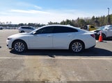 Chevrolet Malibu Fwd Lt 1G1ZD5ST0MF043345 снимка