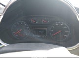 Chevrolet Malibu Fwd Lt 1G1ZD5ST0MF043345 снимка