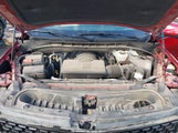 Cadillac Escalade 2Wd Premium Luxury 1GYS3CKL3MR198402 photo