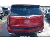 Cadillac Escalade 2Wd Premium Luxury 1GYS3CKL3MR198402 photo