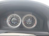 Volvo Xc60 T6 YV4902DZ6D2420218 снимка