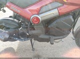 Honda Nva110 B 3H1JK07F4SD100204 снимка