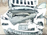Jeep Cherokee Latitude 4X4 1C4PJMCS7HW614164 снимка