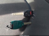 Honda Fit JHMGE8H35DC052093 снимка