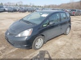 Honda Fit JHMGE8H35DC052093 снимка