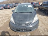 Honda Fit JHMGE8H35DC052093 снимка