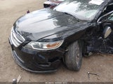 Ford Taurus Limited 1FAHP2JW8AG164799 снимка