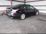 Nissan Altima 2.5 Sl 1N4AL3APXEC110882 снимка
