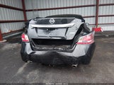 Nissan Altima 2.5 Sl 1N4AL3APXEC110882 снимка