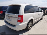 Chrysler Town & Country Touring 2C4RC1BG7CR259142 photo