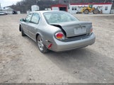 Nissan Maxima Gle JN1DA31A93T430185 снимка