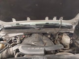 GMC Yukon Denali 1GKEK63U04J279634 снимка