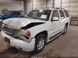GMC Yukon Denali 1GKEK63U04J279634 снимка