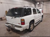 GMC Yukon Denali 1GKEK63U04J279634 снимка