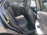 Buick Encore Gx Awd Preferred KL4MMCSL1LB111383 снимка