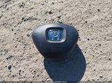 Honda Accord Sport 2.0T 1HGCV2F33NA013405 photo