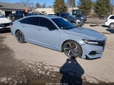 Honda Accord Sport 2.0T 1HGCV2F33NA013405 снимка