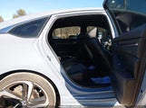 Honda Accord Sport 2.0T 1HGCV2F33NA013405 photo