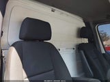 Mercedes-Benz Sprinter  Standard Roof V6 WDAPF4CD9KN023319 снимка
