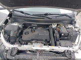 Chevrolet Equinox Premier 3GNAXMEV4JS502670 снимка