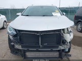 Chevrolet Equinox Premier 3GNAXMEV4JS502670 снимка