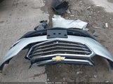 Chevrolet Equinox Premier 3GNAXMEV4JS502670 снимка