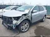 Chevrolet Equinox Premier 3GNAXMEV4JS502670 снимка
