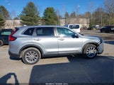 Honda Cr-V Ex-L Awd 2HKRS4H78SH451841 photo