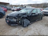 Nissan Altima 2.5 Sv 1N4AL3AP1JC209715 снимка
