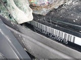 Nissan Altima 2.5 Sv 1N4AL3AP1JC209715 снимка