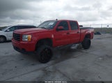 GMC Sierra  Sle1 3GTEK13M47G547668 снимка