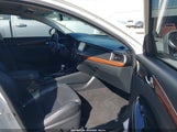 Kia Cadenza Premium KNALC4J12H5090427 снимка